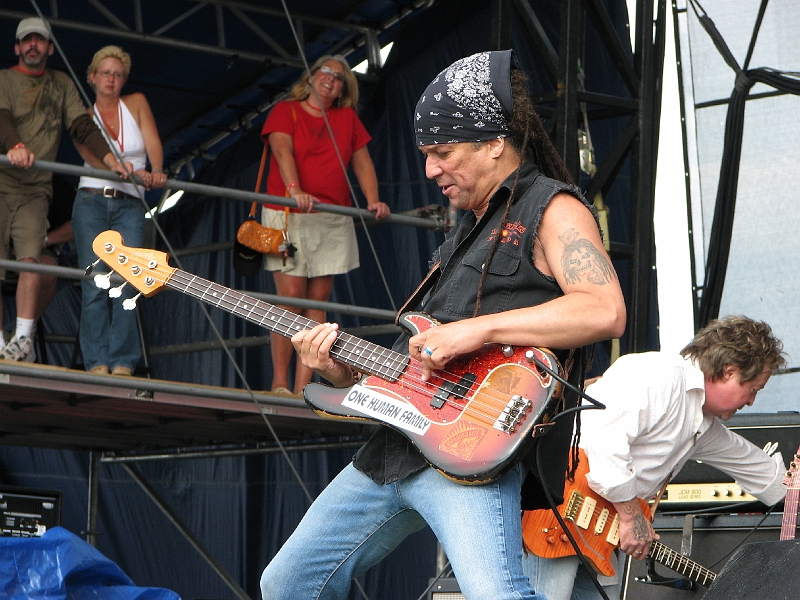 Rick Derringer 048